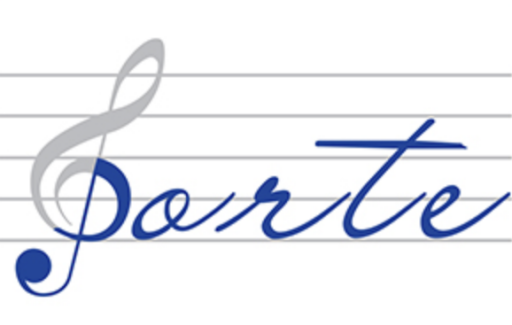 Portre Müzik Eğitimi